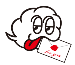 BAARO sticker #597133