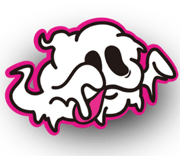 BAARO sticker #597136