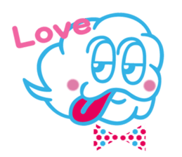 BAARO sticker #597138