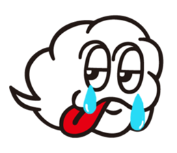 BAARO sticker #597139