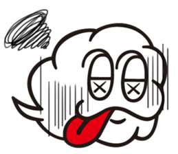 BAARO sticker #597141