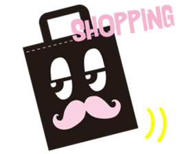 BAARO sticker #597143
