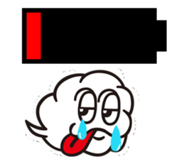 BAARO sticker #597144
