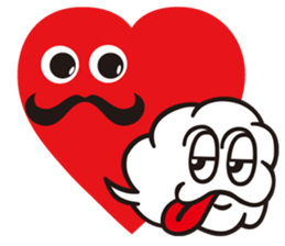 BAARO sticker #597146