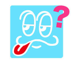 BAARO sticker #597147
