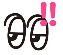 BAARO sticker #597150