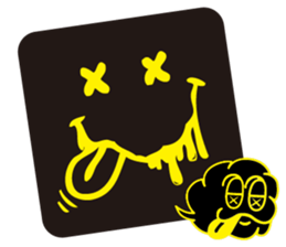 BAARO sticker #597151