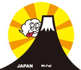 BAARO sticker #597152