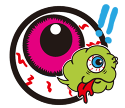 BAARO sticker #597153