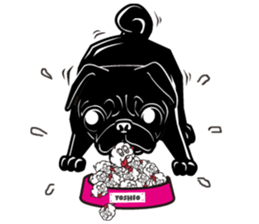 BAARO sticker #597155