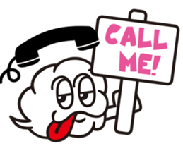 BAARO sticker #597156
