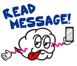 BAARO sticker #597158
