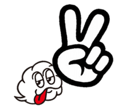 BAARO sticker #597160