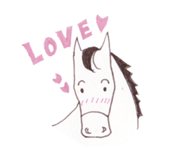 brian sticker #597370