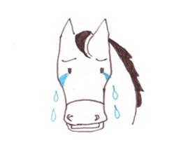 brian sticker #597385