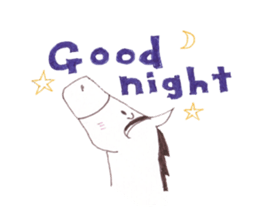 brian sticker #597394