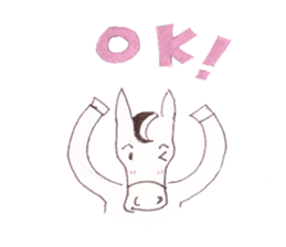 brian sticker #597399