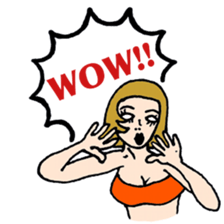 yumemigocoti sticker #597725