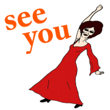 yumemigocoti sticker #597733