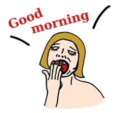 yumemigocoti sticker #597735