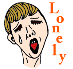 yumemigocoti sticker #597739