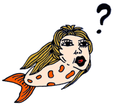 yumemigocoti sticker #597758