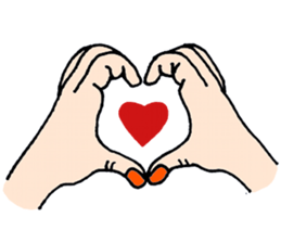 yumemigocoti sticker #597759