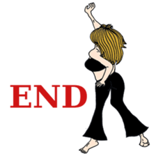 yumemigocoti sticker #597761