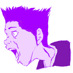 The fellows who do action