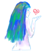 The fellows who do action sticker #598166