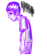 The fellows who do action sticker #598183