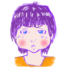 The fellows who do action sticker #598185