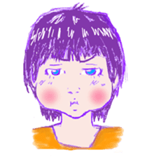 The fellows who do action sticker #598185