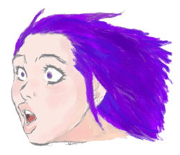 The fellows who do action sticker #598188