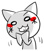 tomonuko 2 sticker #598485