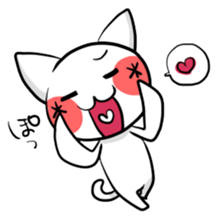 tomonuko 2 sticker #598502