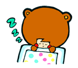 Harry sticker #598627