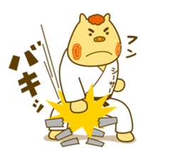 Seesee sticker #599534