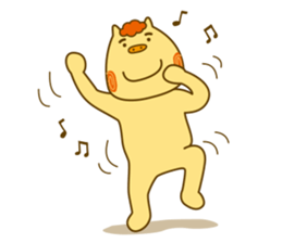 Seesee sticker #599536