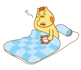 Seesee sticker #599555