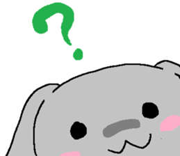 Pittaro's diary sticker #599642