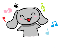 Pittaro's diary sticker #599643