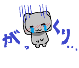 Pittaro's diary sticker #599644