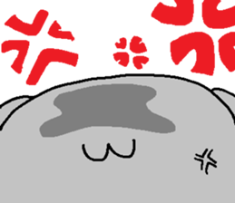 Pittaro's diary sticker #599645