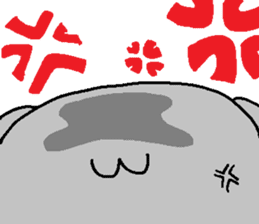 Pittaro's diary sticker #599645