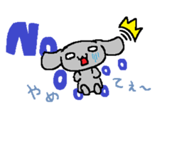 Pittaro's diary sticker #599647