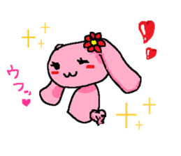 Pittaro's diary sticker #599651