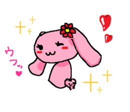 Pittaro's diary sticker #599651