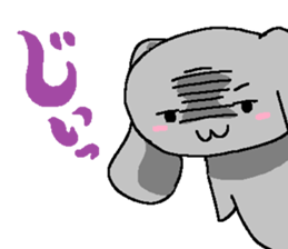 Pittaro's diary sticker #599652