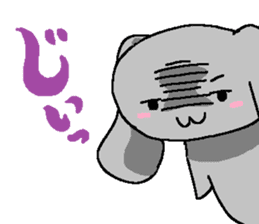 Pittaro's diary sticker #599652